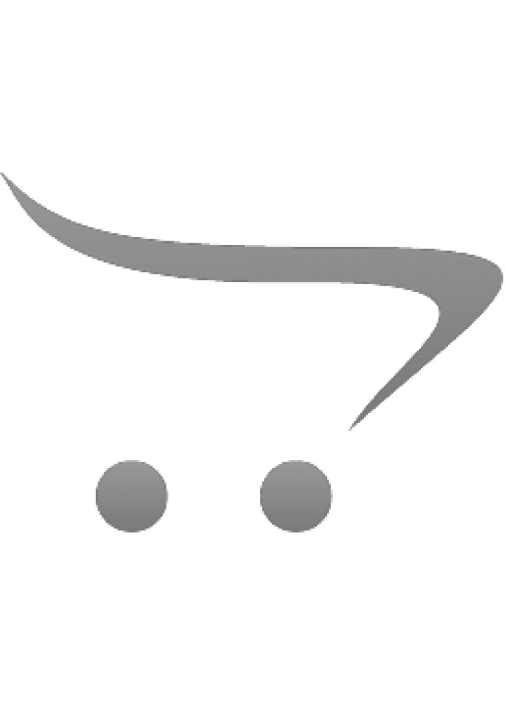 KB-Kuback Taraftar FTX Bağcıklı Günlük Erkek Ayakkabı 